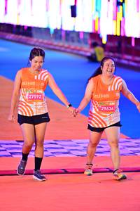 BIB: 211, 27592, 29634
                            <button type="button" onclick="openModal(23234557)" class="btn btn-primary btn-sm float-right btn-popup" data-toggle="modal" data-target=".modal-high-quality">
                        <i class="fas fa-shopping-cart"></i> Add to Cart
                    </button>
                                            <button type="button" onclick="isThisMe(23234557, true)" class="btn btn-success btn-sm float-right btn-popup btn-isme hidden" data-toggle="tooltip" data-placement="bottom" title="นี่คือรูปของคุณใช่ไหม คลิกที่นี่เพื่อเอาเข้าอัลบั้ม">
                        <i class="fas fa-plus"></i> Add to album
                    </button>
                    <button type="button" onclick="isThisMe(23234557, false)" class="btn btn-warning btn-sm float-right btn-popup btn-isnotme hidden">
                        <i class="fas fa-ban"></i> Remove from album
                    </button>